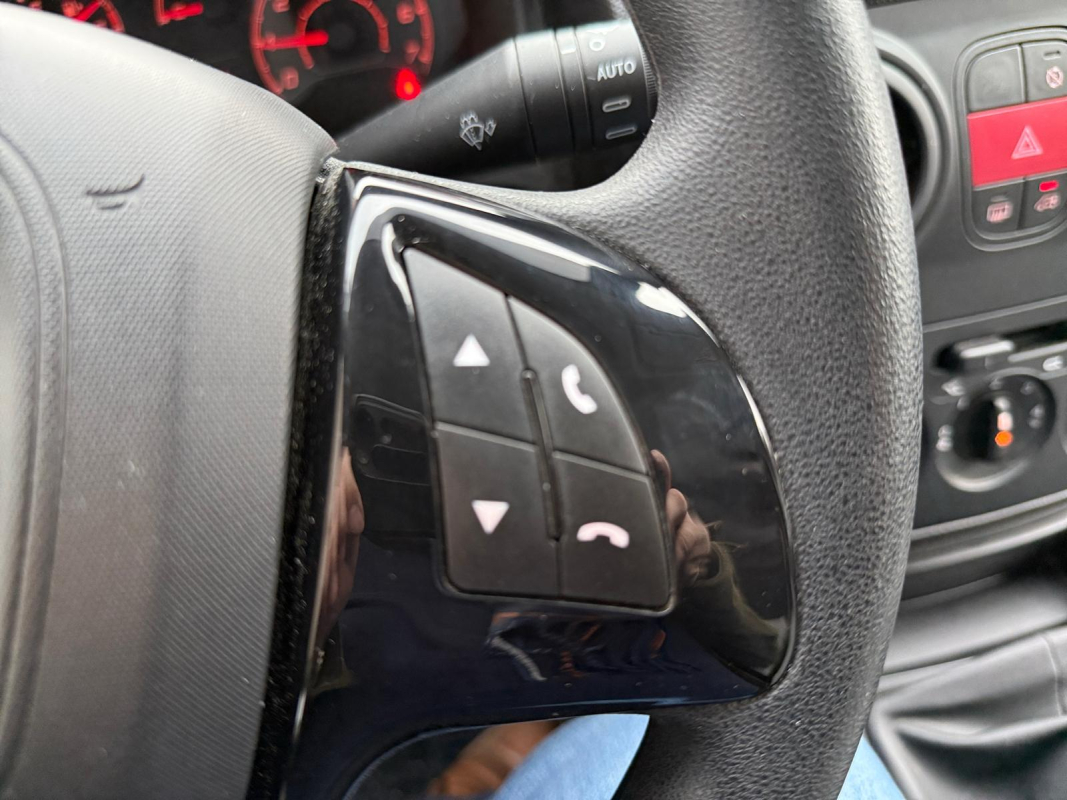 Fiat Fiorino — 10
