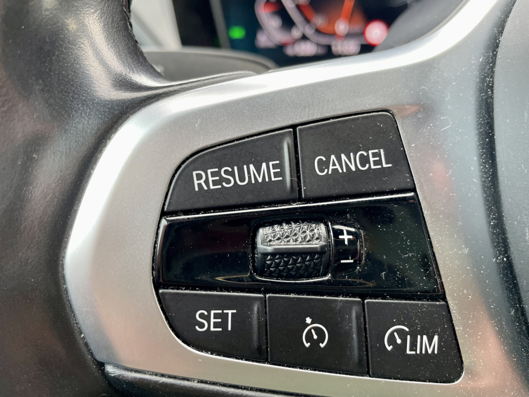 Bmw Série 4 — 28