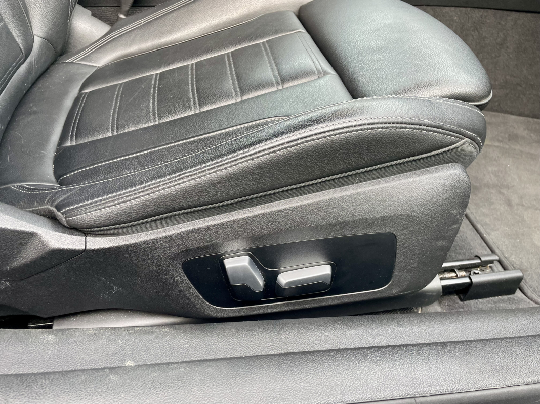 Bmw Série 4 — 13