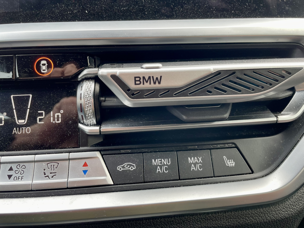 Bmw Série 4 — 19