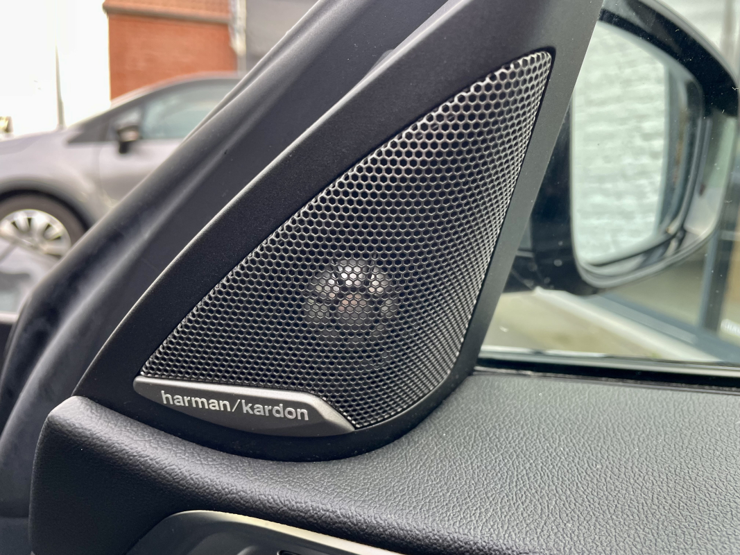Bmw Série 4 — 31