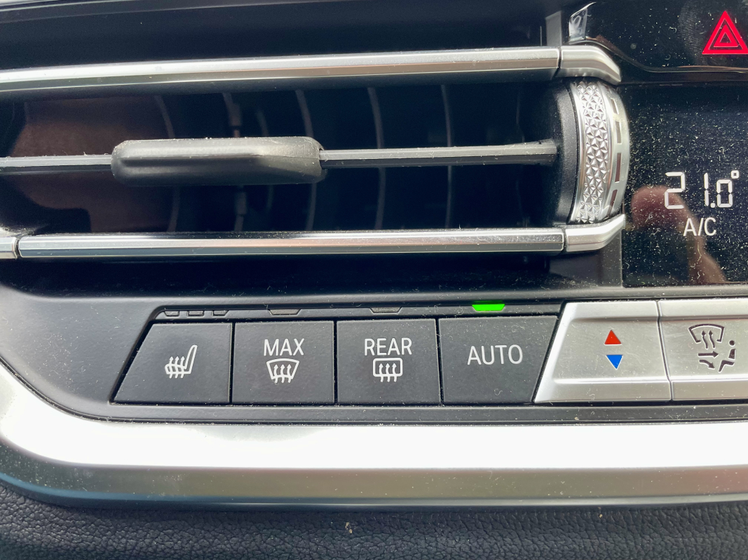 Bmw Série 4 — 17