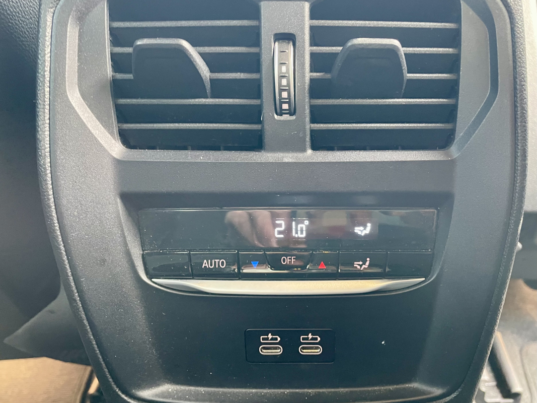 Bmw Série 4 — 30