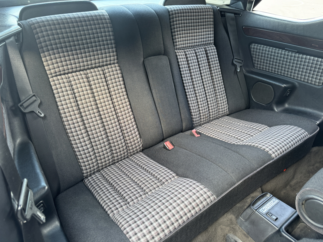 Mercedes Classe E — 19