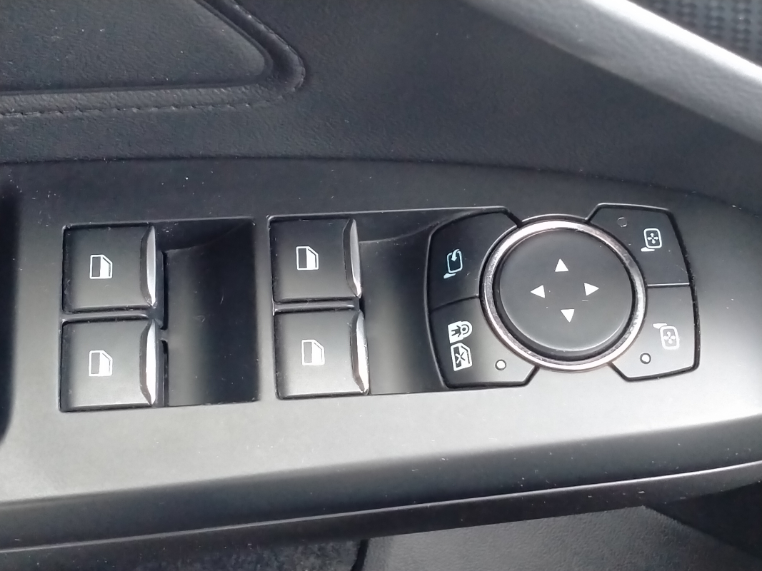 Ford Focus — 31