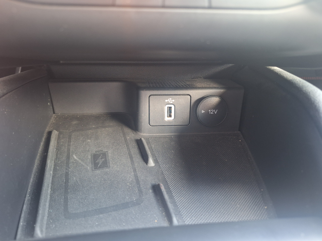 Ford Focus — 27