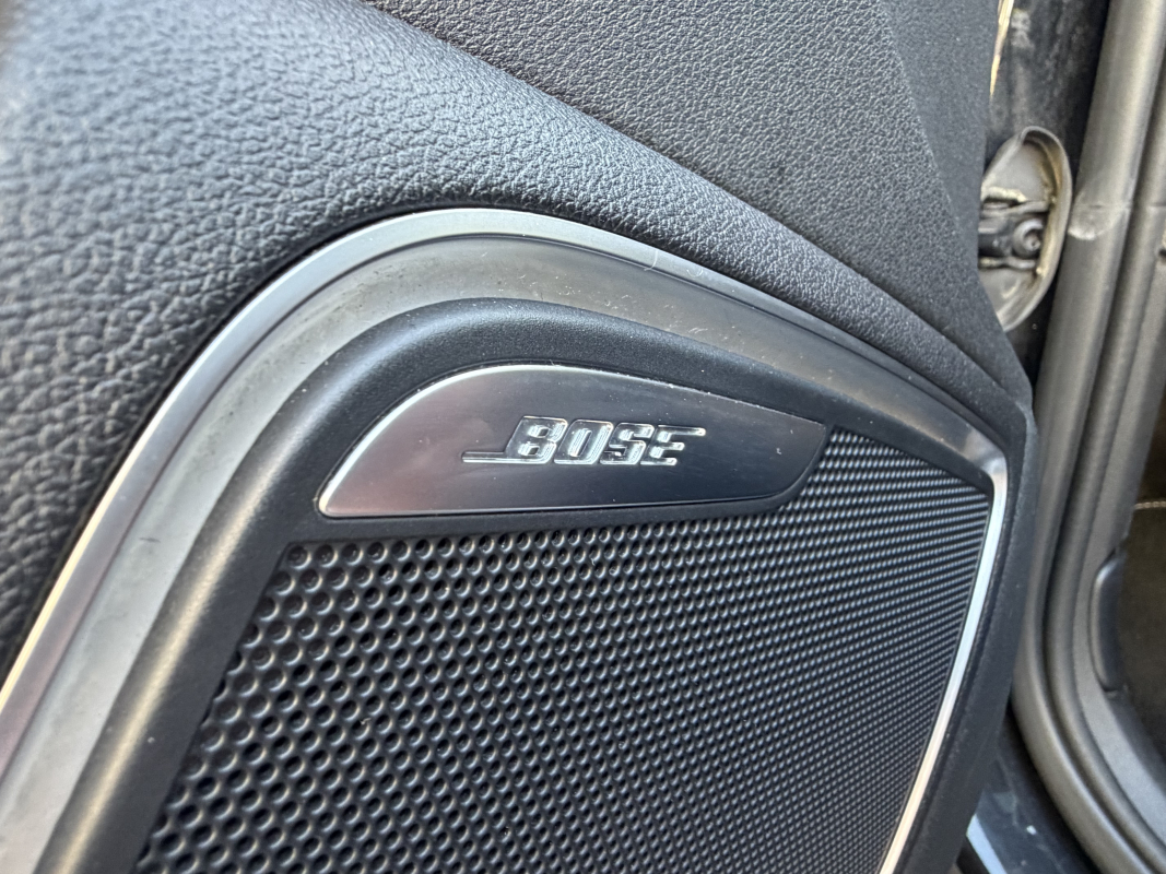 Audi A1 — 23