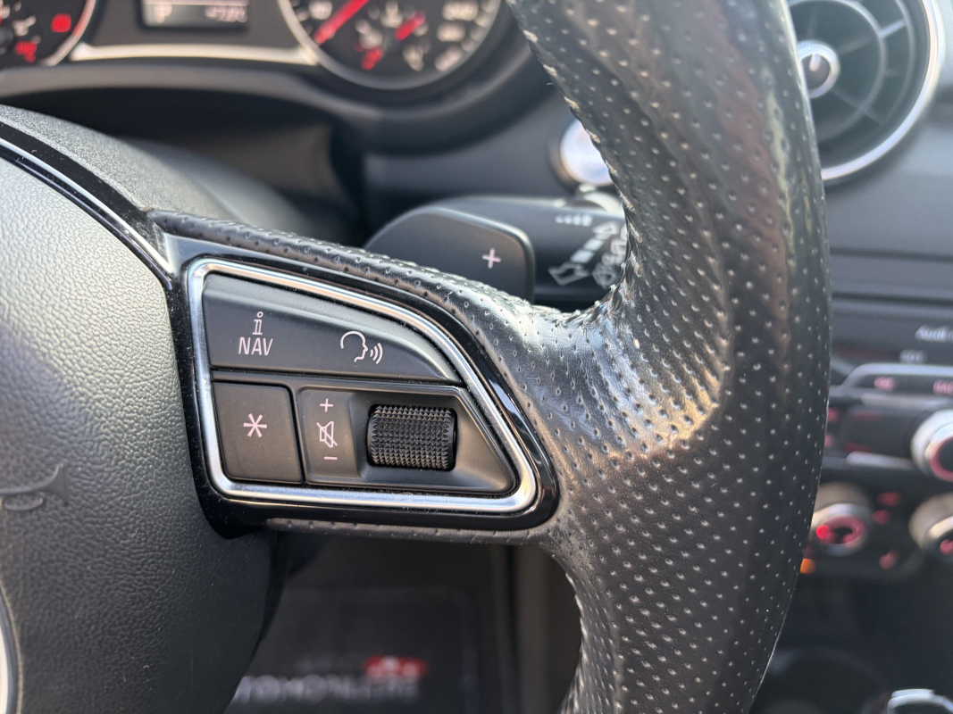 Audi A1 — 26