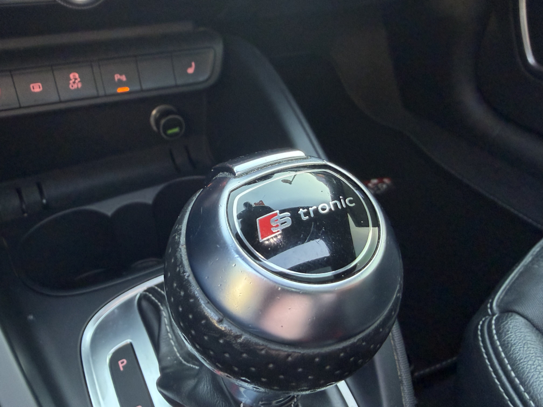 Audi A1 — 15