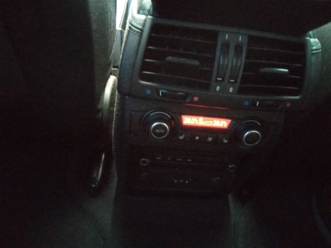 Bmw X6 — 29