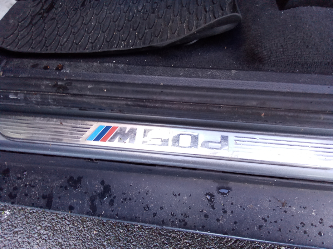 Bmw X6 — 31