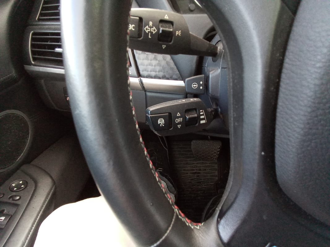 Bmw X6 — 25