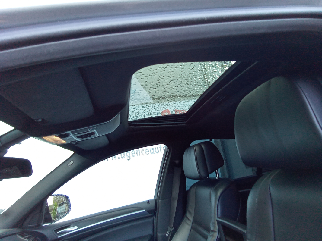 Bmw X6 — 26