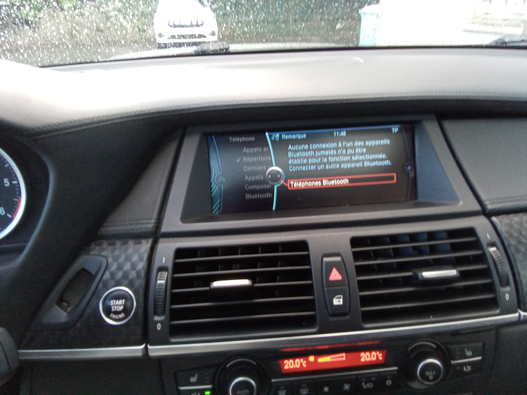 Bmw X6 — 34