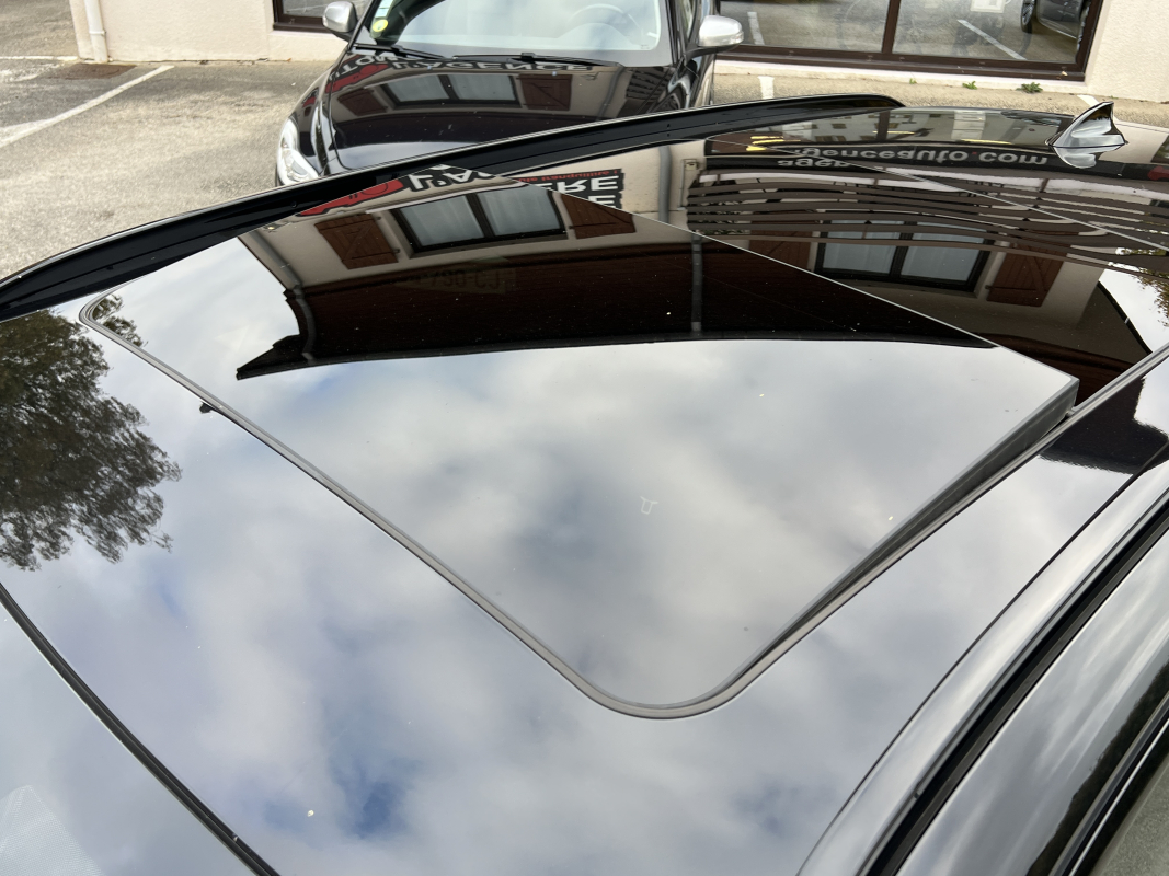 Bmw Série 3 — 32