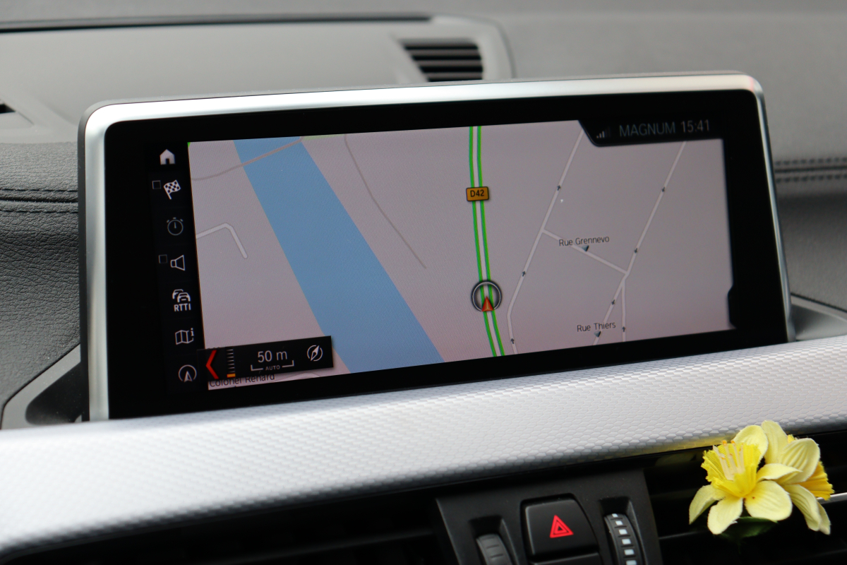 Bmw X2 — 18