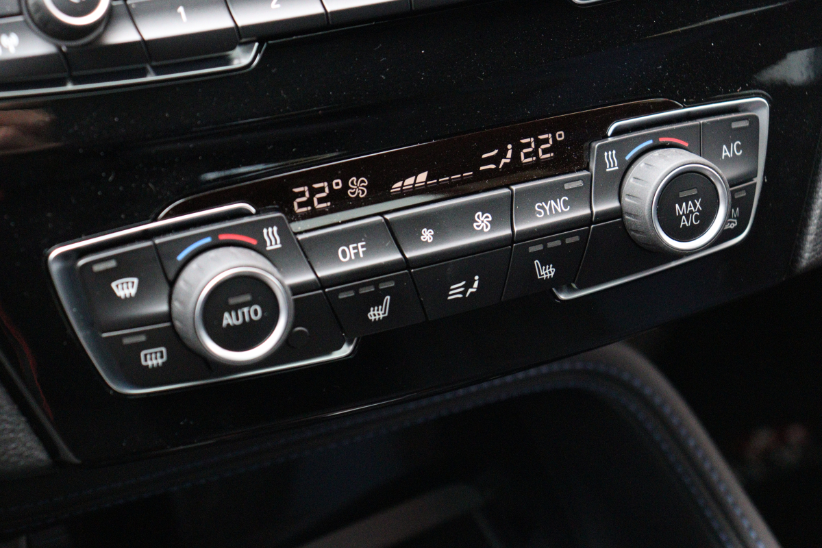 Bmw X2 — 21