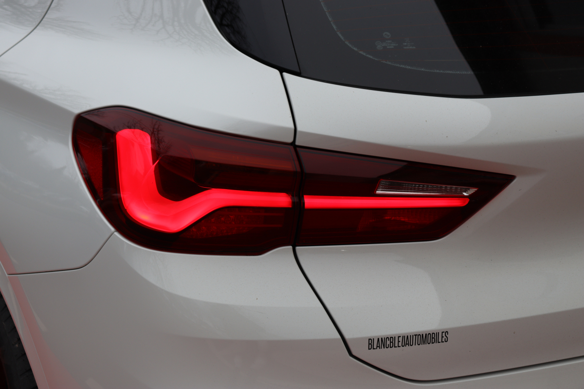 Bmw X2 — 33