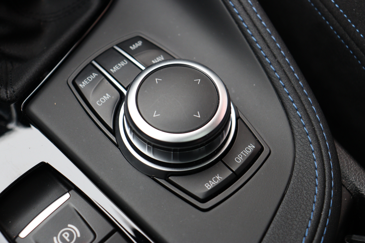 Bmw X2 — 23