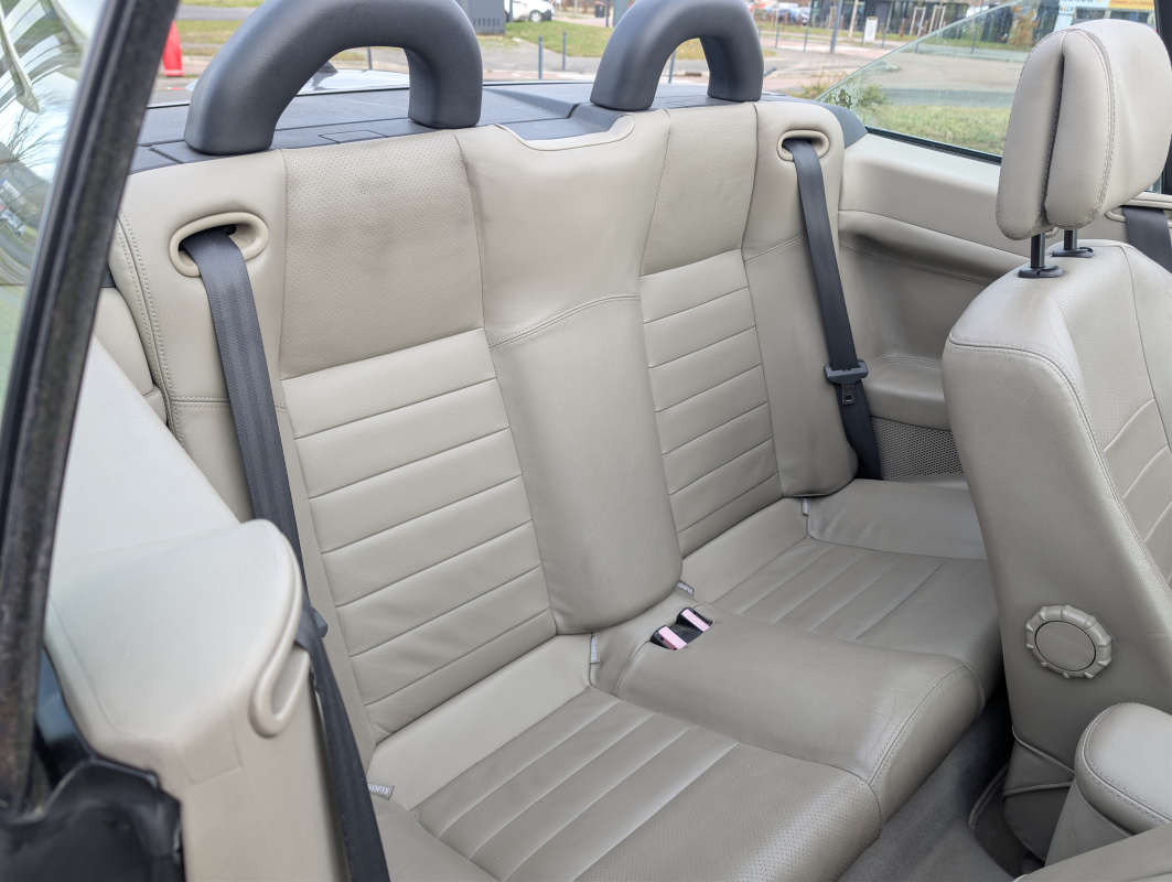 Renault Megane — 16