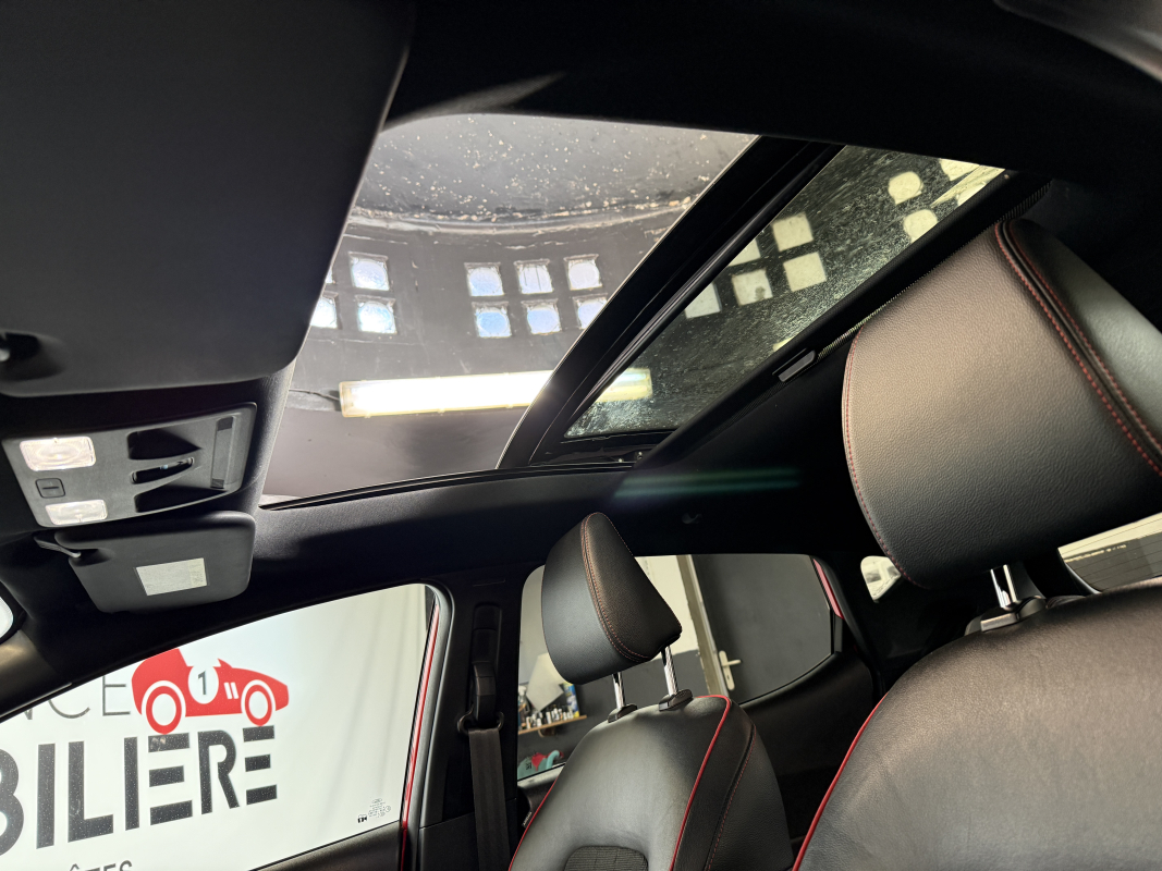Ford Fiesta — 22