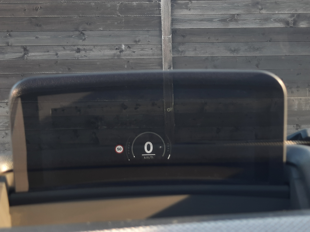Mini Mini — 10