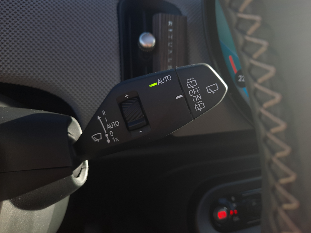 Mini Mini — 13