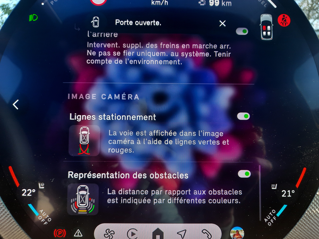 Mini Mini — 26