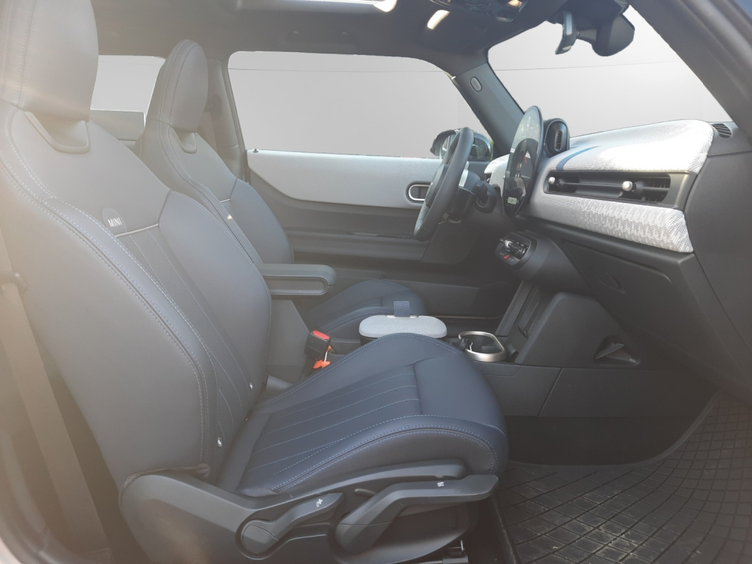 Mini Mini — 30
