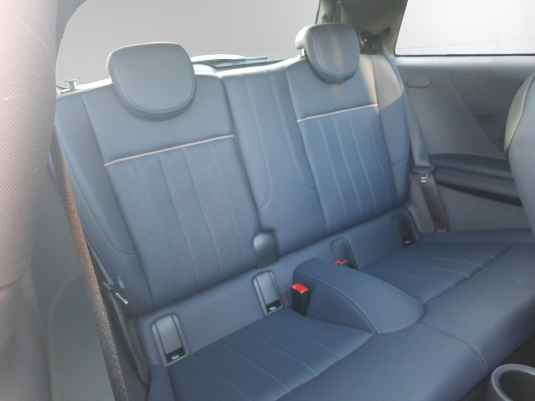 Mini Mini — 31