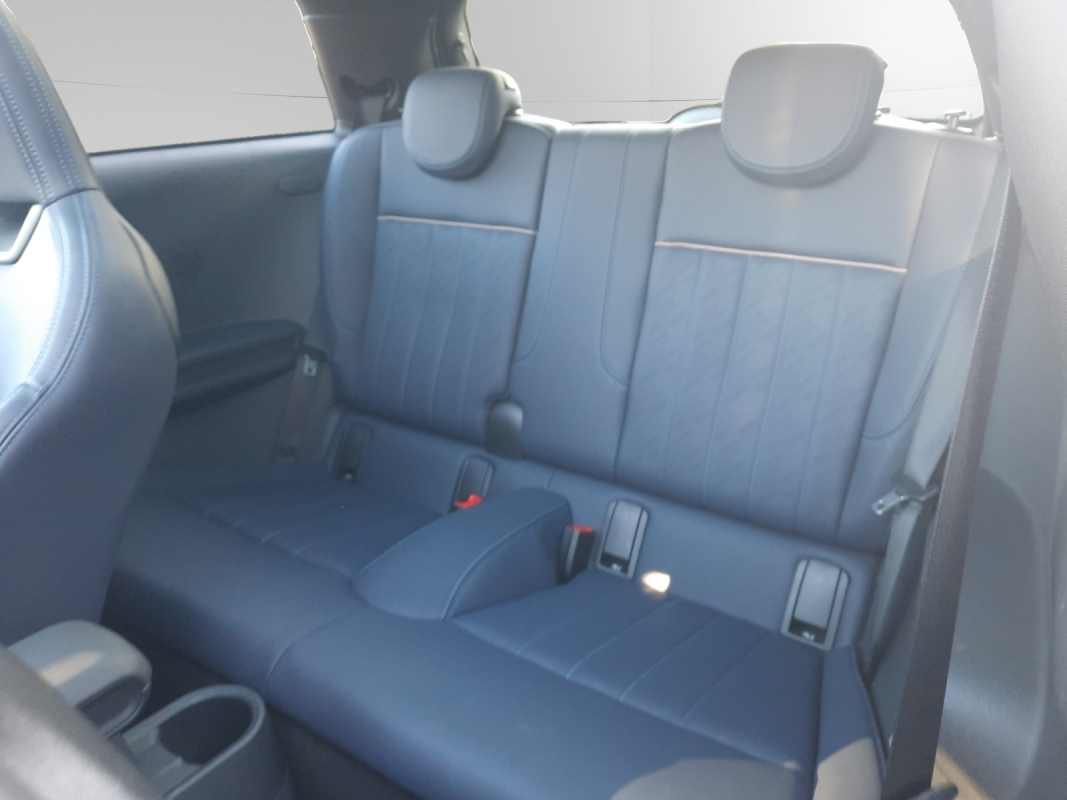 Mini Mini — 32