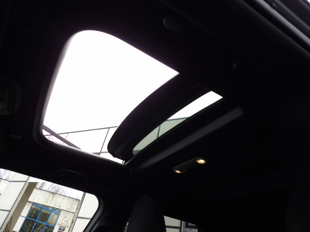 Mini Cooper — 39