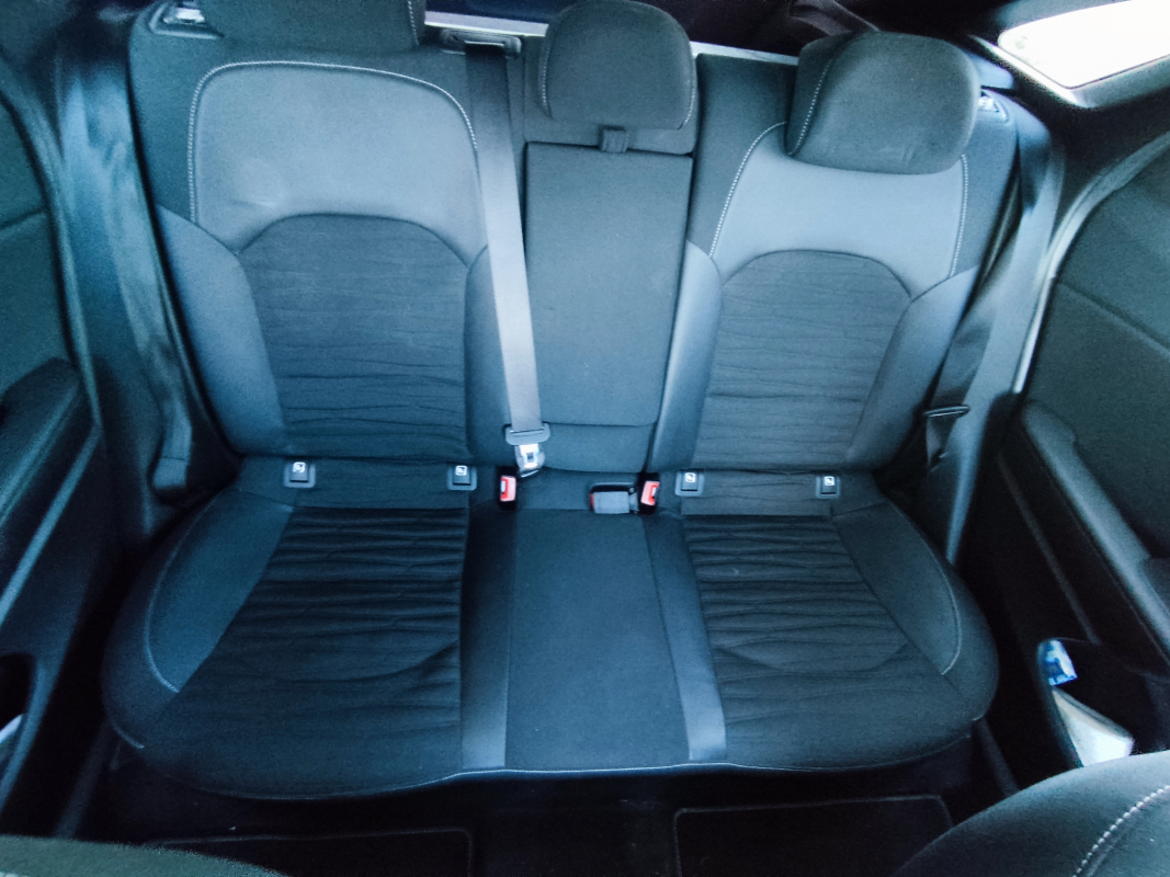 Kia Pro Ceed — 18