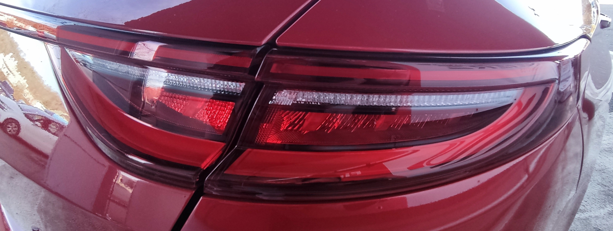 Kia Pro Ceed — 31