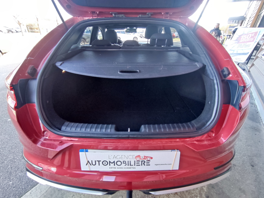 Kia Pro Ceed — 30