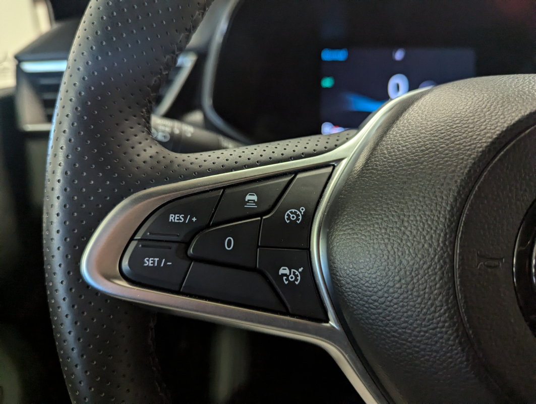 Mitsubishi Colt — 17