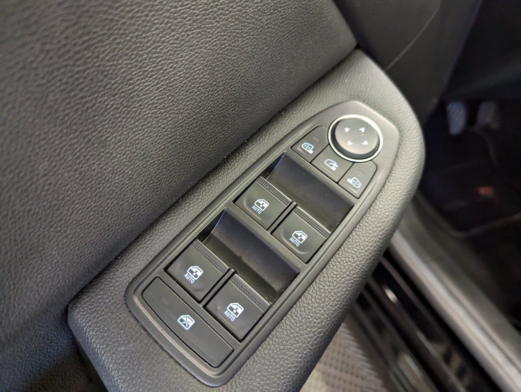 Mitsubishi Colt — 19
