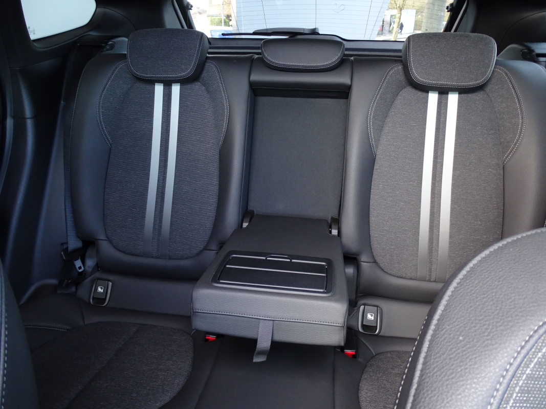 Bmw X1 — 13