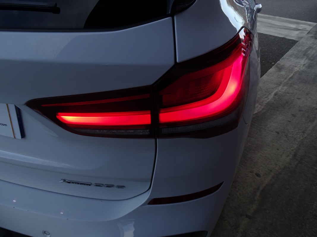 Bmw X1 — 34