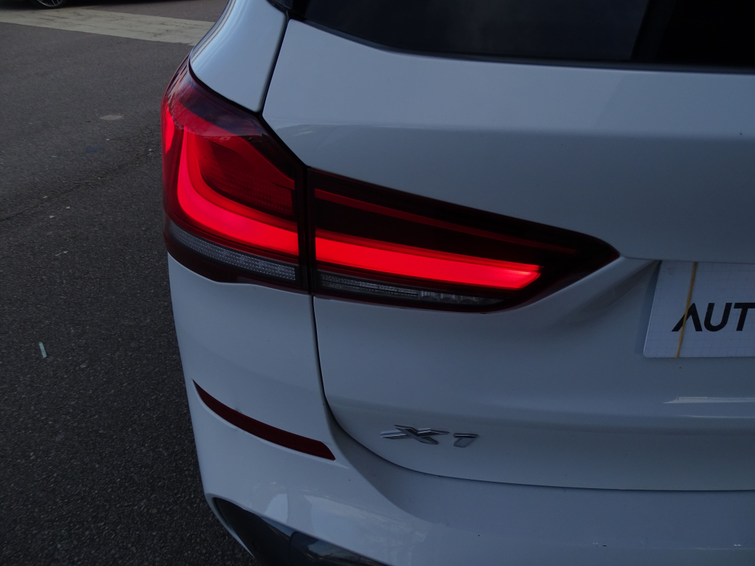 Bmw X1 — 33