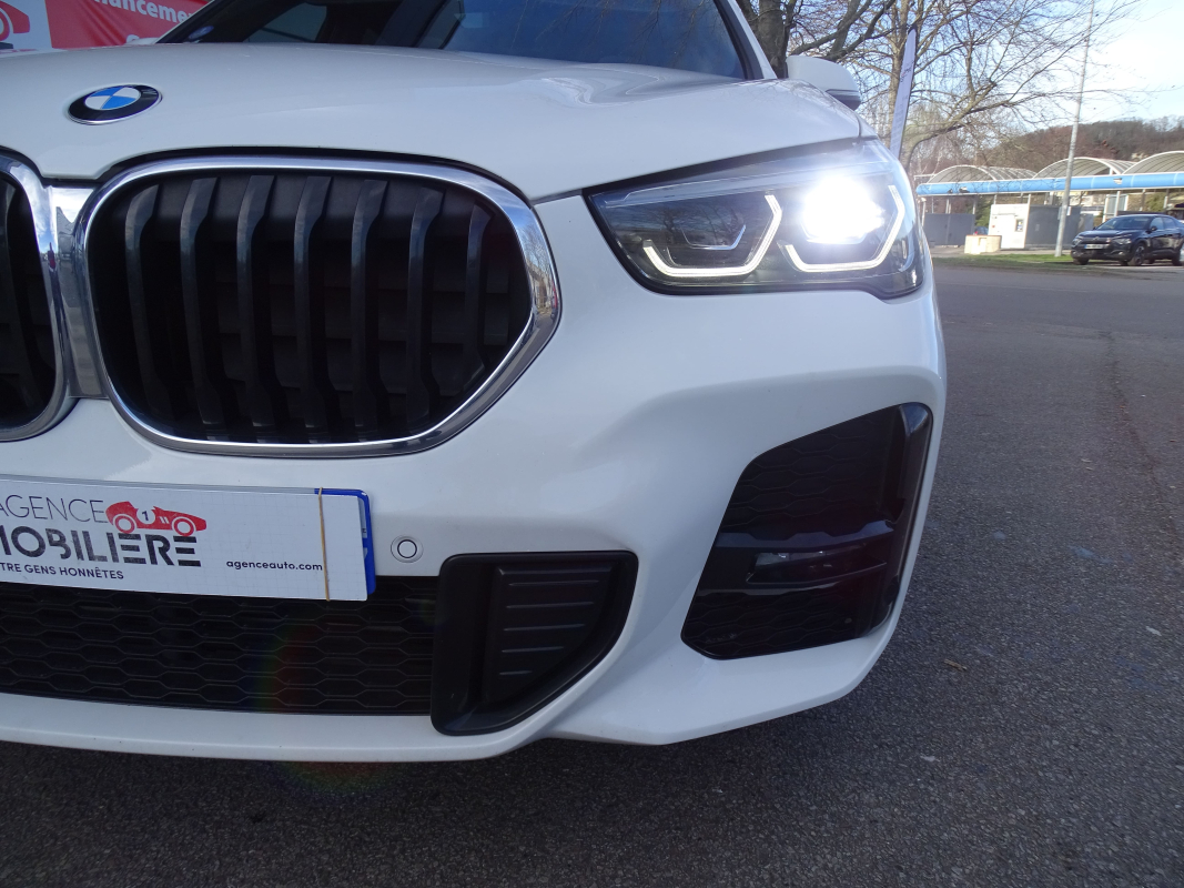Bmw X1 — 32