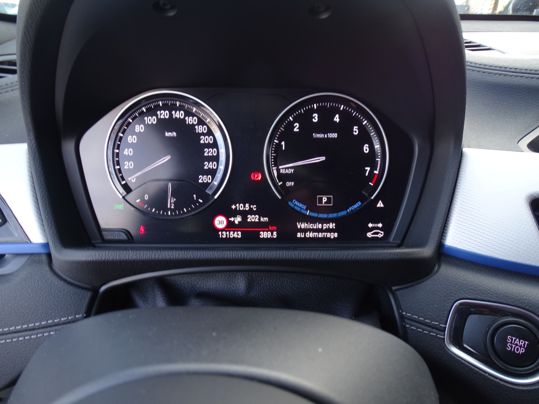 Bmw X1 — 36