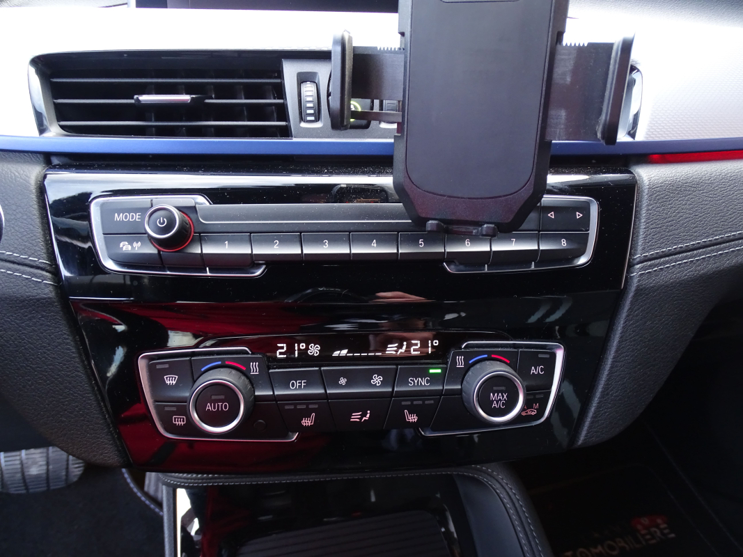 Bmw X1 — 35