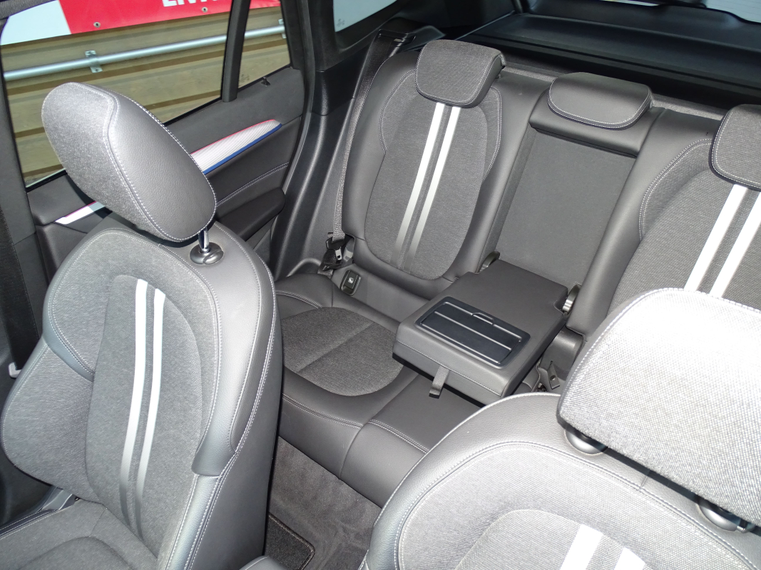 Bmw X1 — 23
