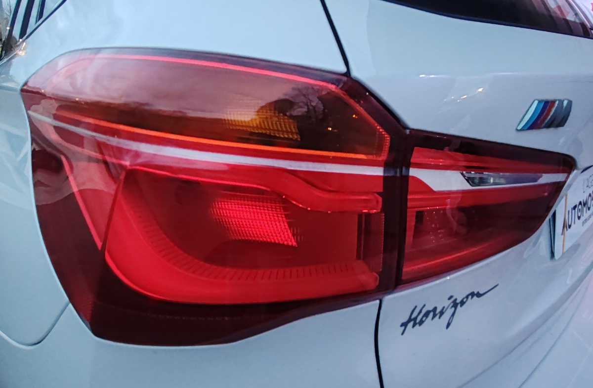 Bmw X1 — 33