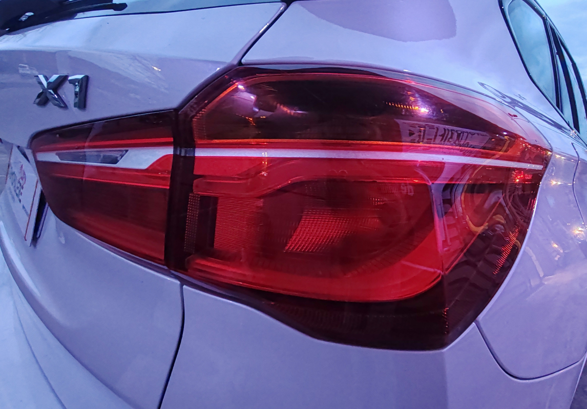 Bmw X1 — 34