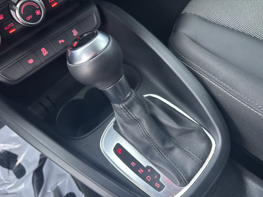 Audi A1 — 13