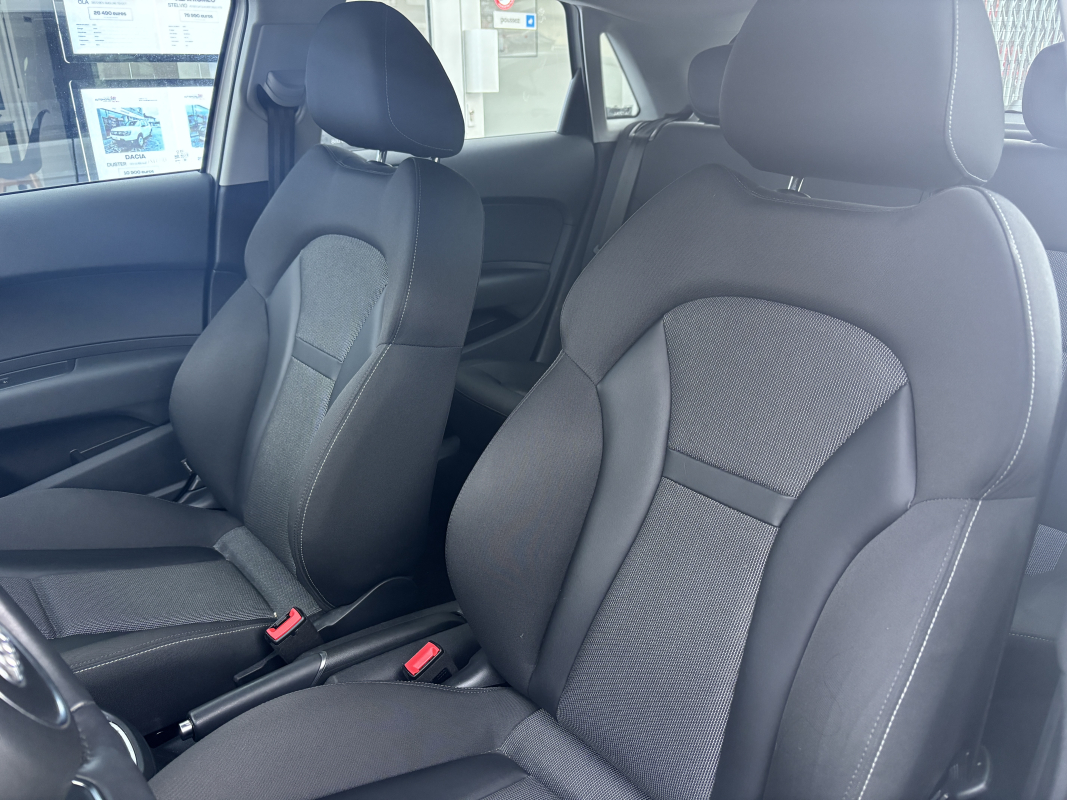Audi A1 — 14