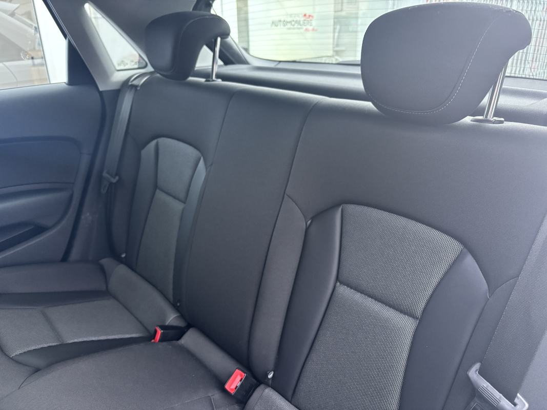 Audi A1 — 15