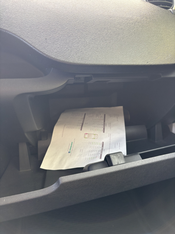 Renault Kangoo Express — 18
